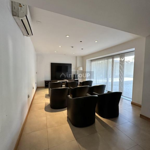 Departamento en Venta en Capital, Mendoza