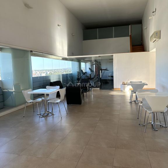 Departamento en Venta en Capital, Mendoza