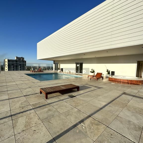 Departamento en Venta en Capital, Mendoza