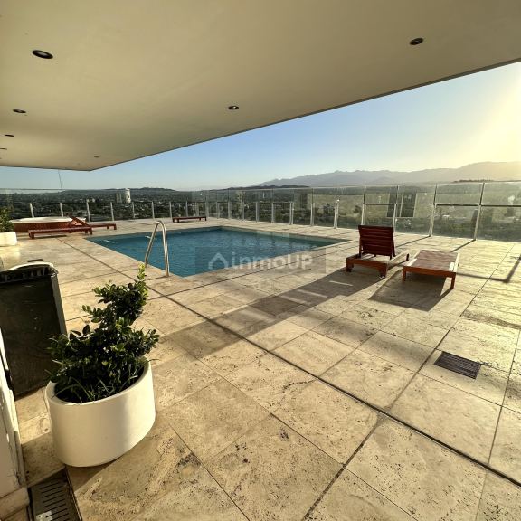 Departamento en Venta en Capital, Mendoza