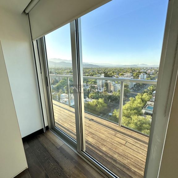 Departamento en Venta en Capital, Mendoza