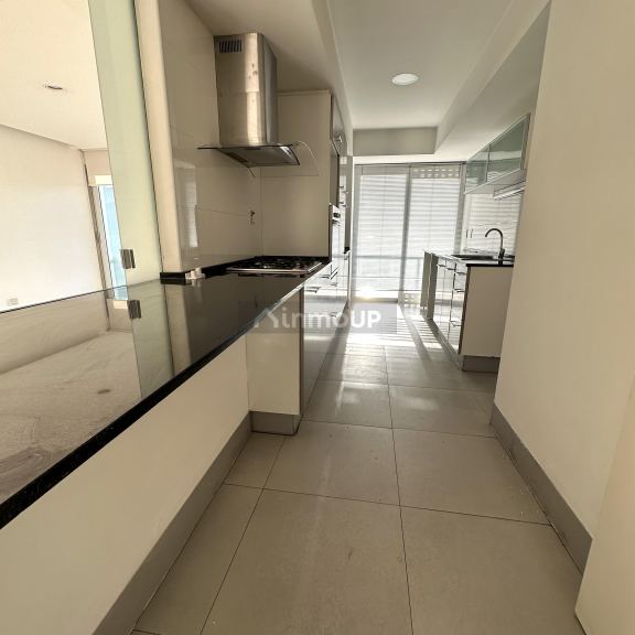 Departamento en Venta en Capital, Mendoza