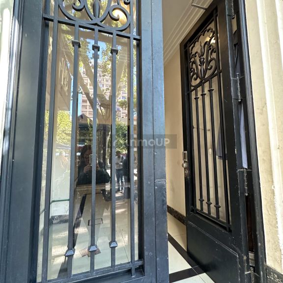 Oficina en Venta en Capital, Mendoza