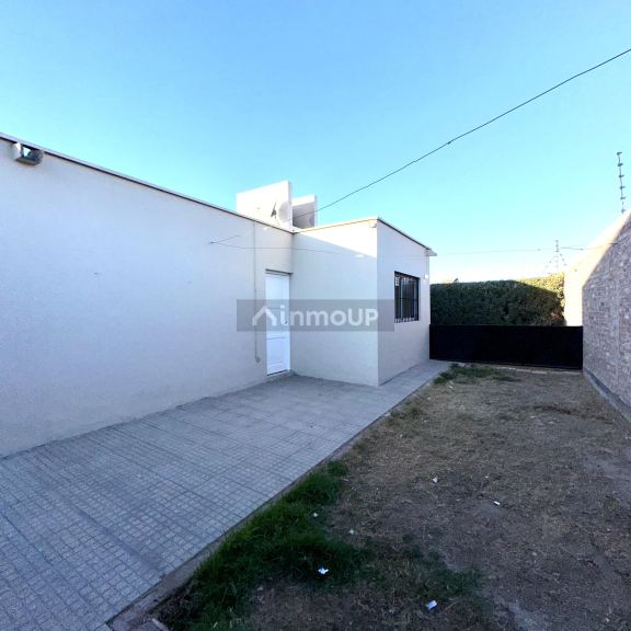 Casa en Alquiler en Las Heras, Mendoza