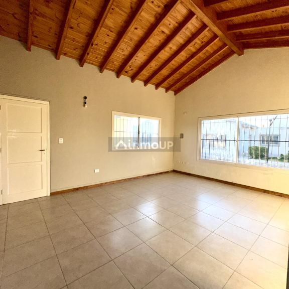 Casa en Alquiler en Las Heras, Mendoza