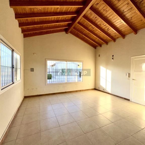 Casa en Alquiler en Las Heras, Mendoza