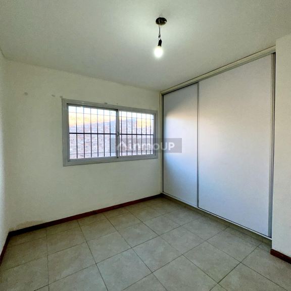 Casa en Alquiler en Las Heras, Mendoza