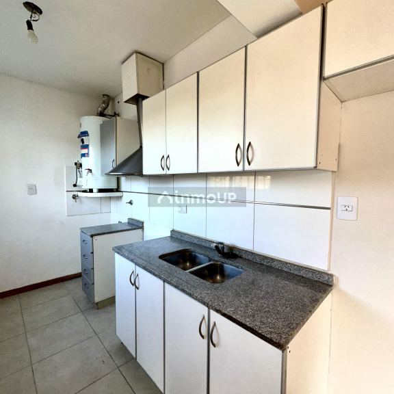 Casa en Alquiler en Las Heras, Mendoza