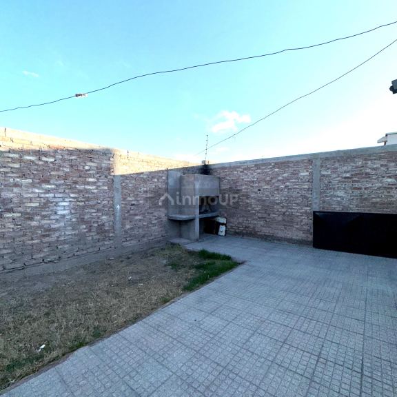 Casa en Alquiler en Las Heras, Mendoza