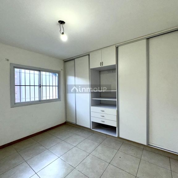 Casa en Alquiler en Las Heras, Mendoza
