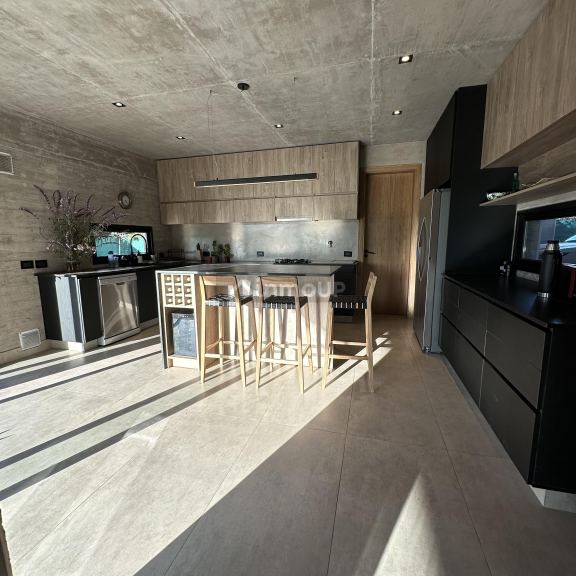 Casa en Venta en Maipu, Mendoza