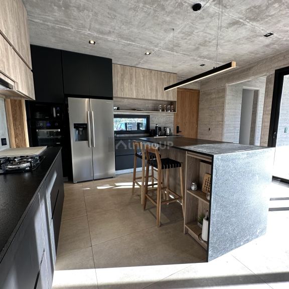 Casa en Venta en Maipu, Mendoza