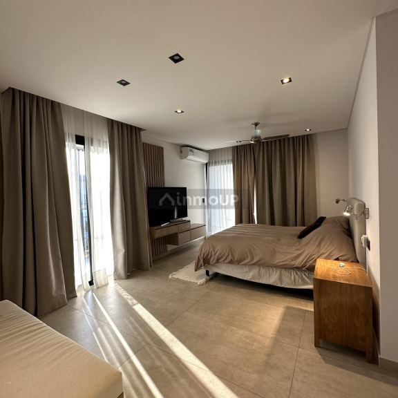Casa en Venta en Maipu, Mendoza