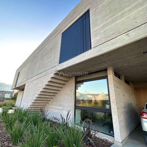 Casa en Venta en Maipu, Mendoza
