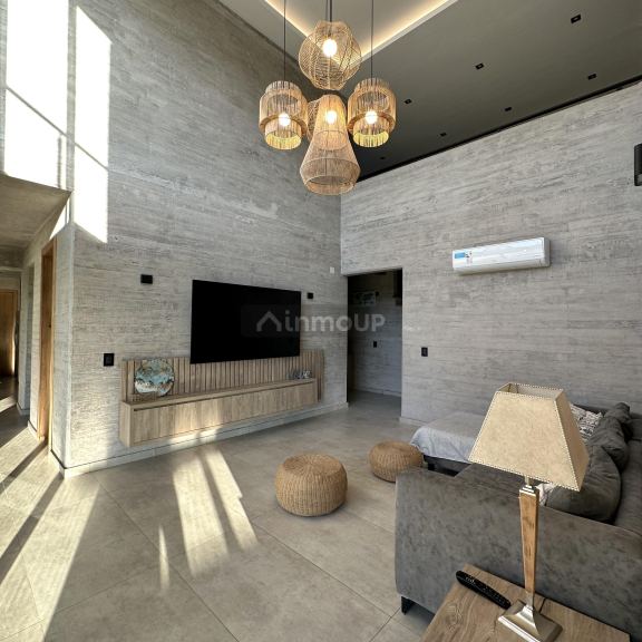 Casa en Venta en Maipu, Mendoza