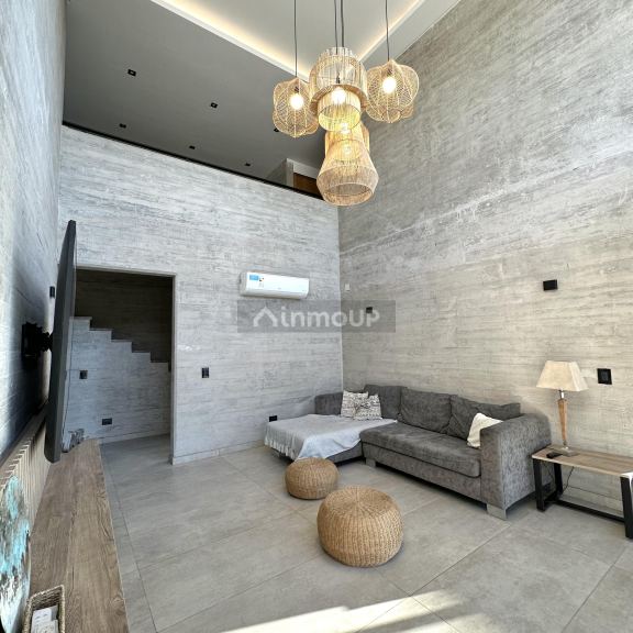 Casa en Venta en Maipu, Mendoza