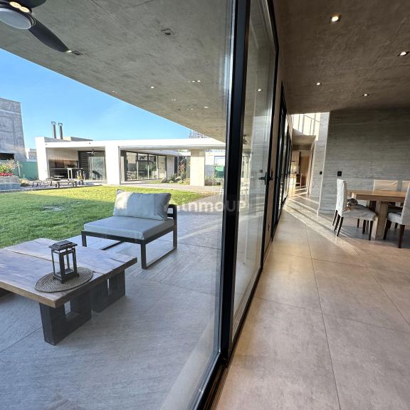 Casa en Venta en Maipu, Mendoza