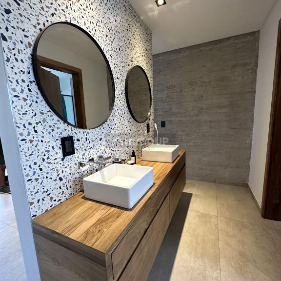 Casa en Venta en Maipu, Mendoza