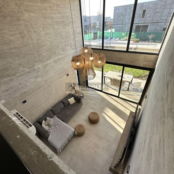 Casa en Venta en Maipu, Mendoza