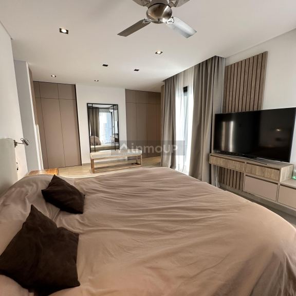Casa en Venta en Maipu, Mendoza