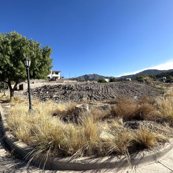 Lote en Venta en Capital, Mendoza