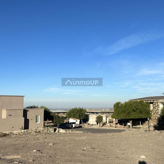 Lote en Venta en Capital, Mendoza