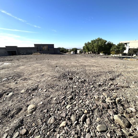 Lote en Venta en Capital, Mendoza