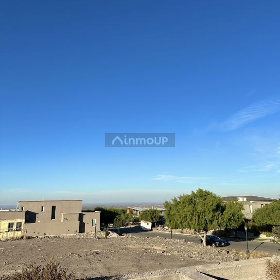 Lote en Venta en Capital, Mendoza