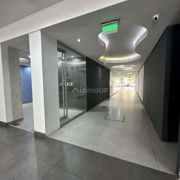 Oficina en Venta en Capital, Mendoza