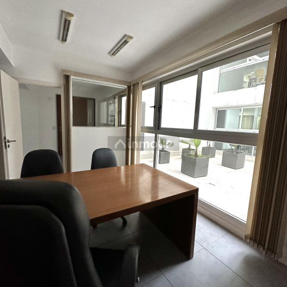 Oficina en Venta en Capital, Mendoza