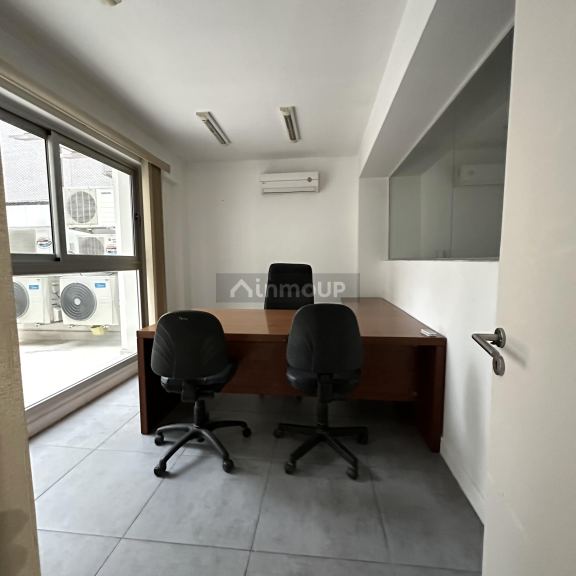 Oficina en Venta en Capital, Mendoza