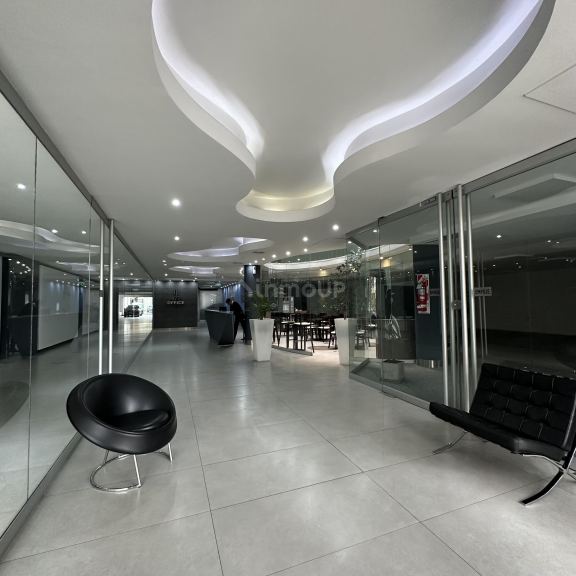 Oficina en Venta en Capital, Mendoza