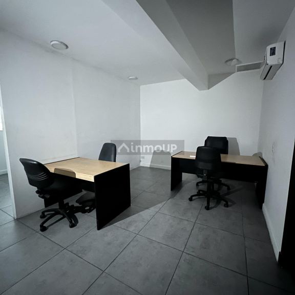 Oficina en Venta en Capital, Mendoza