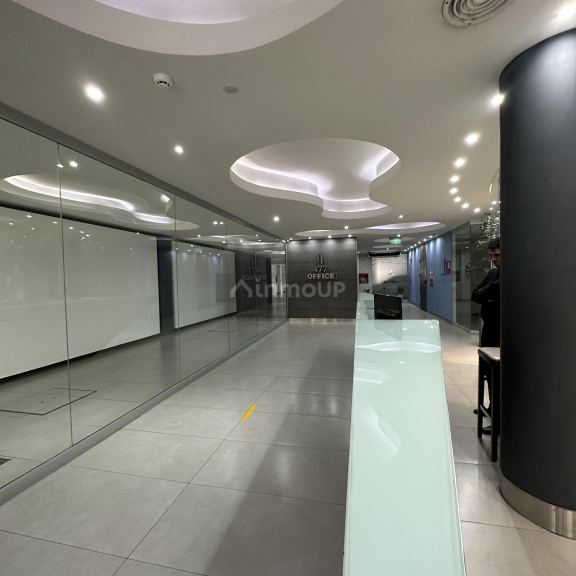 Oficina en Venta en Capital, Mendoza