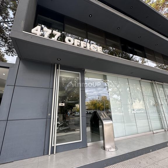 Oficina en Venta en Capital, Mendoza