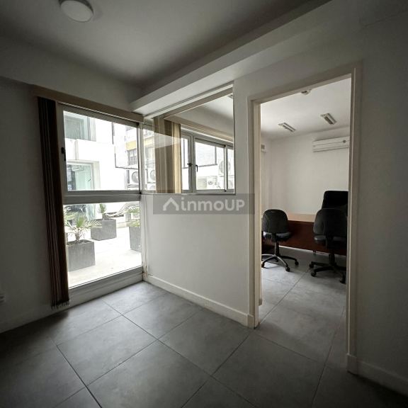 Oficina en Venta en Capital, Mendoza
