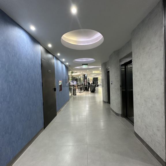 Oficina en Venta en Capital, Mendoza