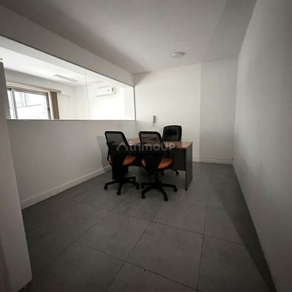 Oficina en Venta en Capital, Mendoza