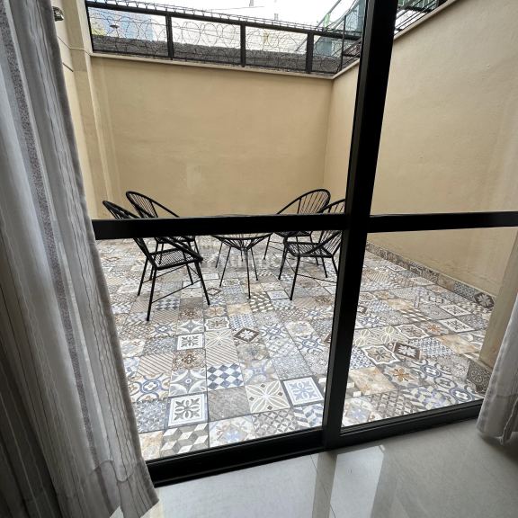 Departamento en Venta en Capital, Mendoza