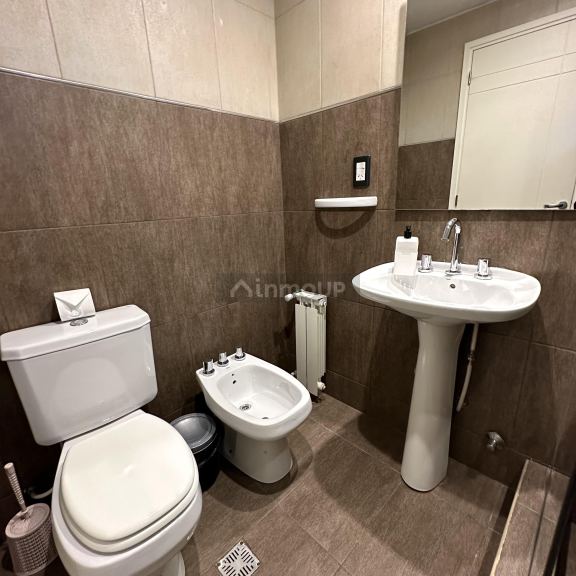 Departamento en Venta en Capital, Mendoza