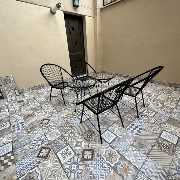 Departamento en Venta en Capital, Mendoza