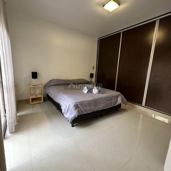 Departamento en Venta en Capital, Mendoza