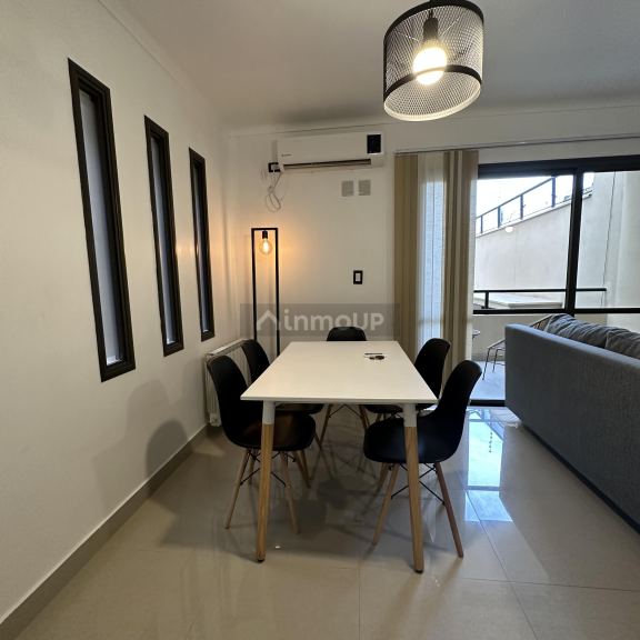 Departamento en Venta en Capital, Mendoza