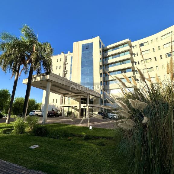 Departamento en Venta en Capital, Mendoza