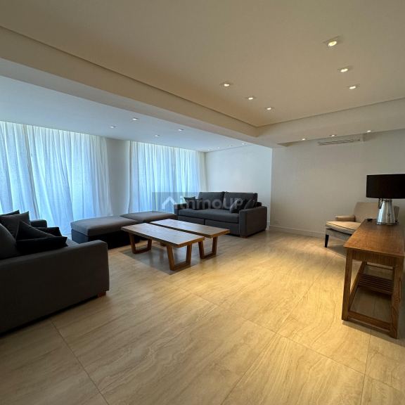Departamento en Venta en Capital, Mendoza