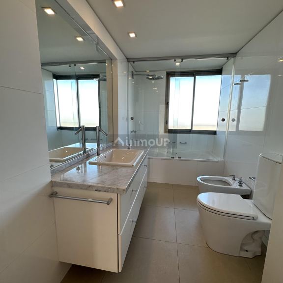 Departamento en Venta en Capital, Mendoza