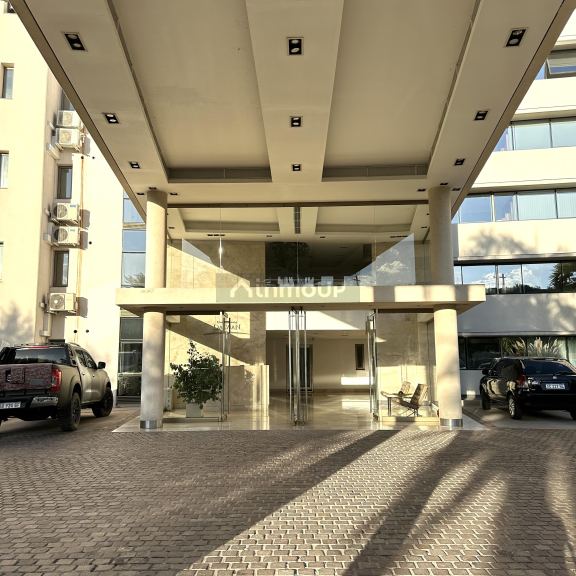 Departamento en Venta en Capital, Mendoza