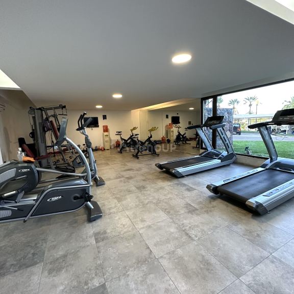 Departamento en Venta en Capital, Mendoza