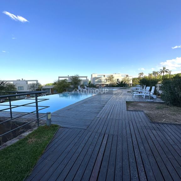 Departamento en Venta en Capital, Mendoza