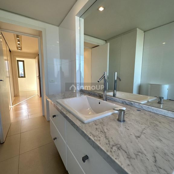Departamento en Venta en Capital, Mendoza